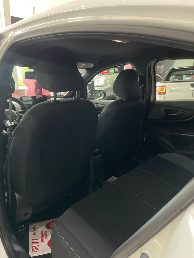 fiat fastback 1.0 turbo 200 flex cvt 4p automatico 20264