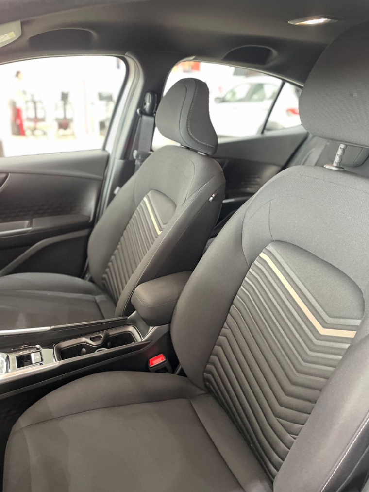 fiat fastback 1.0 turbo 200 flex cvt 4p automatico 20266