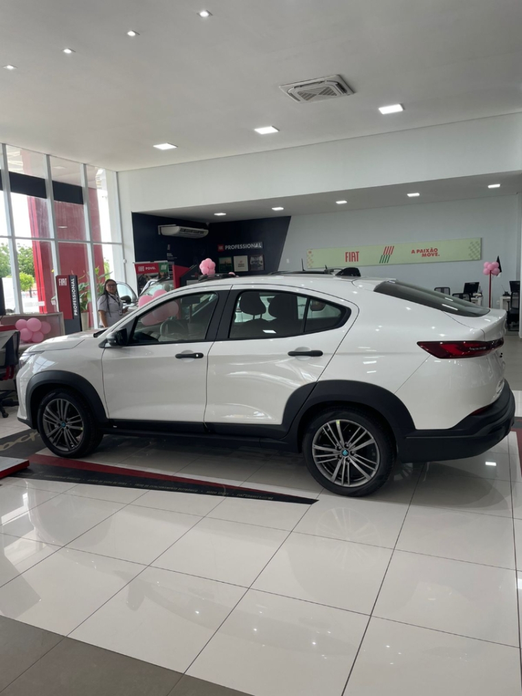 fiat fastback 1.0 turbo 200 flex cvt 4p automatico 2026