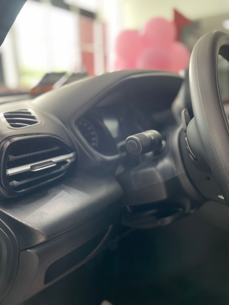 fiat fastback 1.0 turbo 200 flex cvt 4p automatico 20265