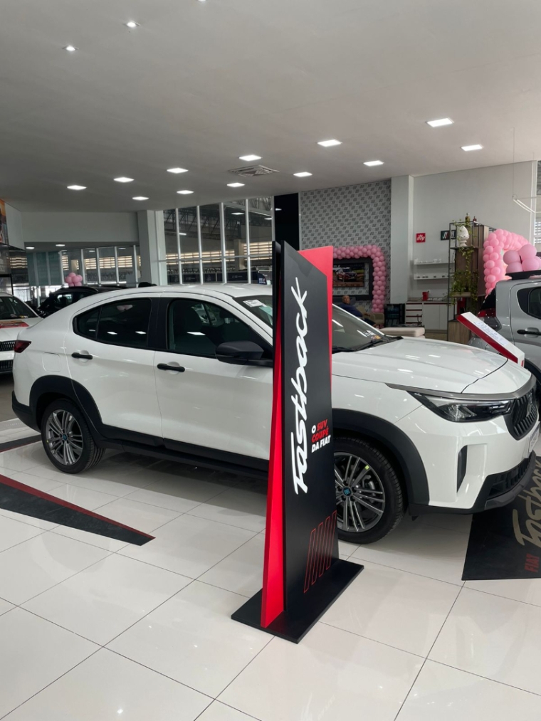 fiat fastback 1.0 turbo 200 flex cvt 4p automatico 20262