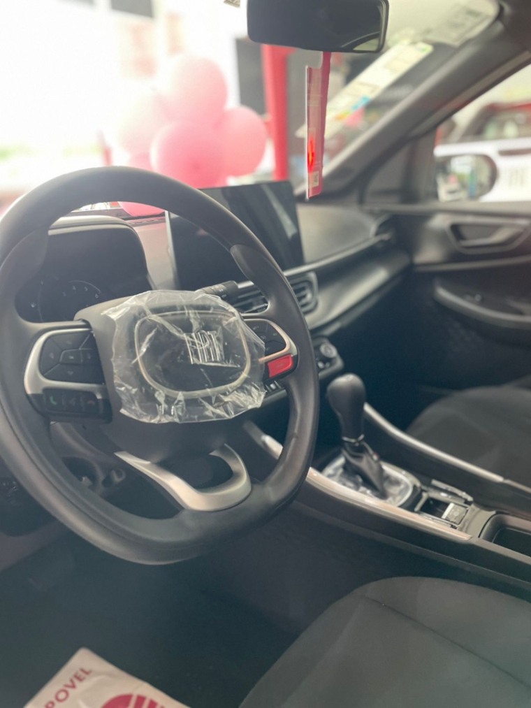 fiat fastback 1.0 turbo 200 flex cvt 4p automatico 20267