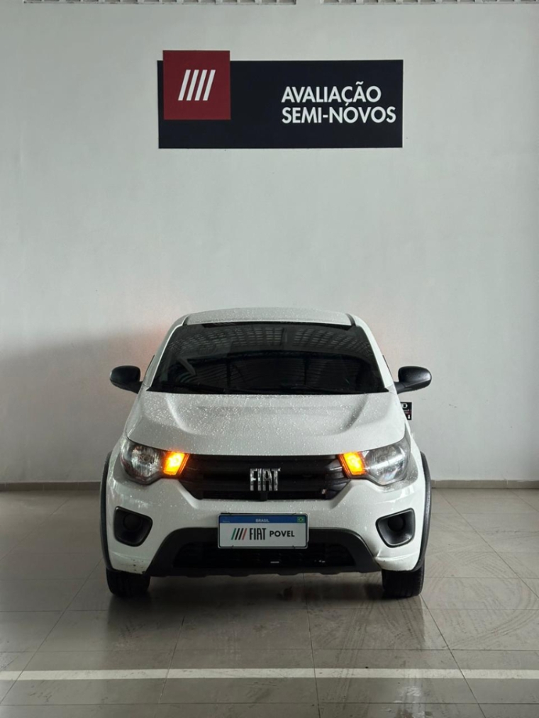 fiat mobi 1.0 evo flex like. manual 4p 20231