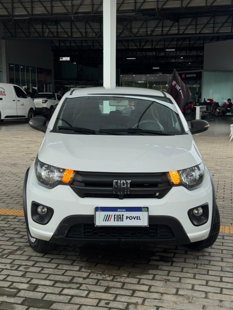 fiat mobi 1.0 evo flex like. manual 4p 20231
