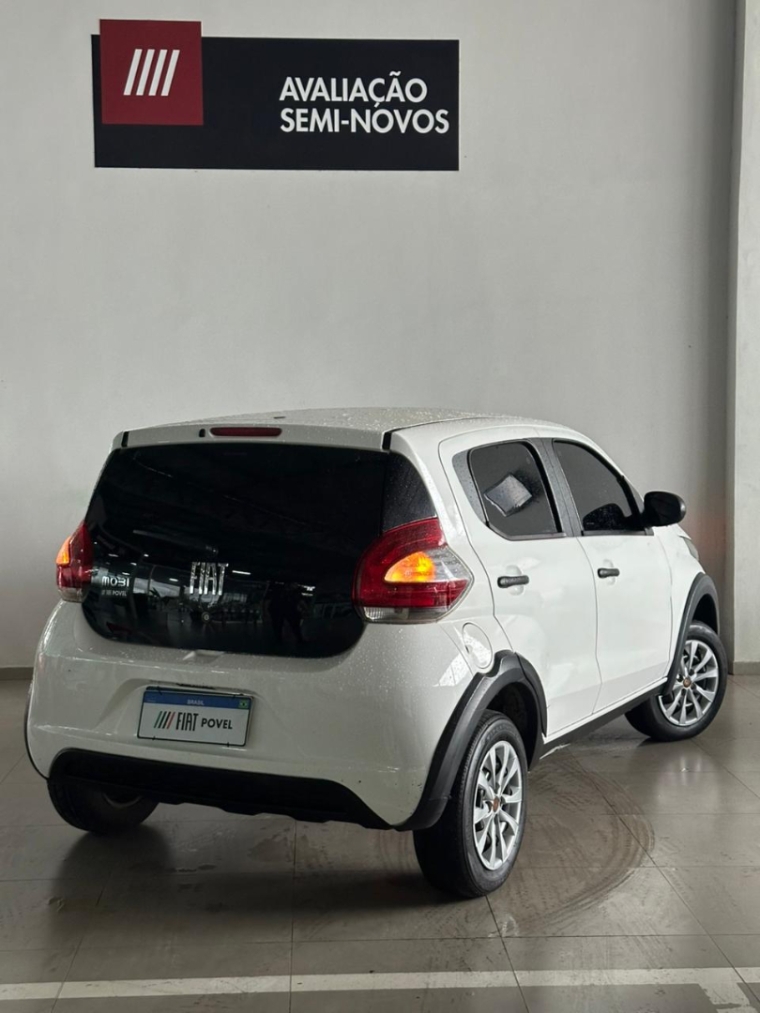 fiat mobi 1.0 evo flex like. manual 4p 20234