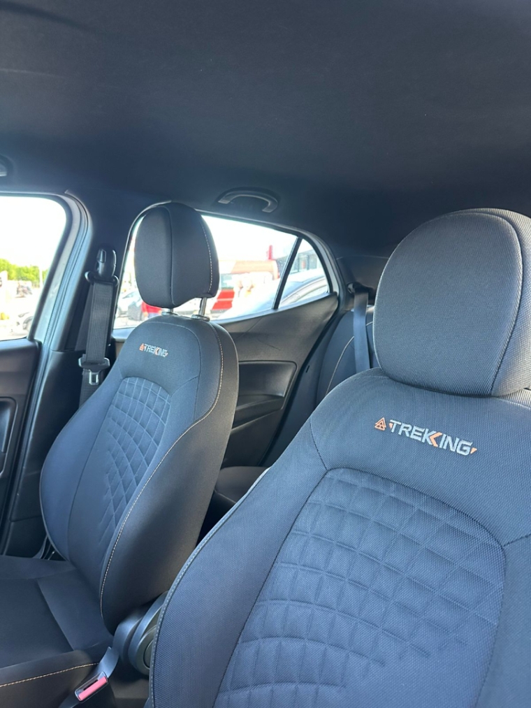 fiat argo 1.3 firefly flex trekking manual 4p 20203