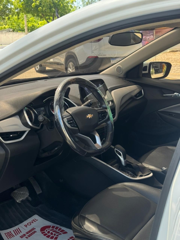 chevrolet onix 1.0 turbo flex premier automatico 4p 20236