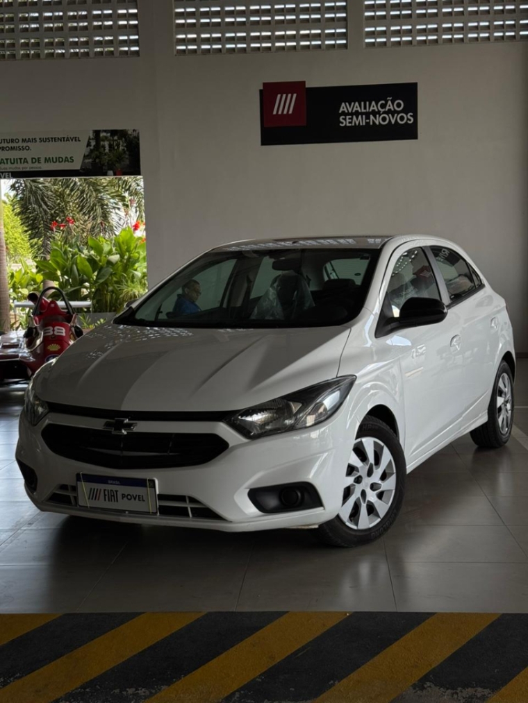 chevrolet onix 1.0 joy 8v hatch  black edition flex mec 4p manual 2021