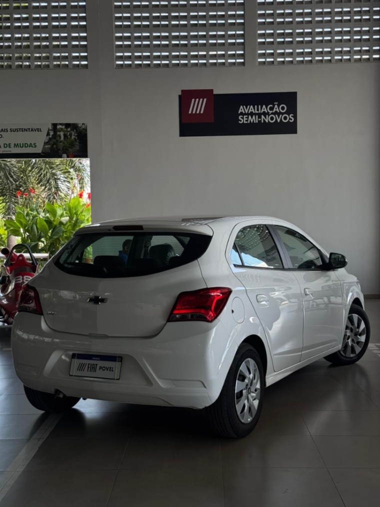 chevrolet onix 1.0 joy 8v hatch  black edition flex mec 4p manual 20211