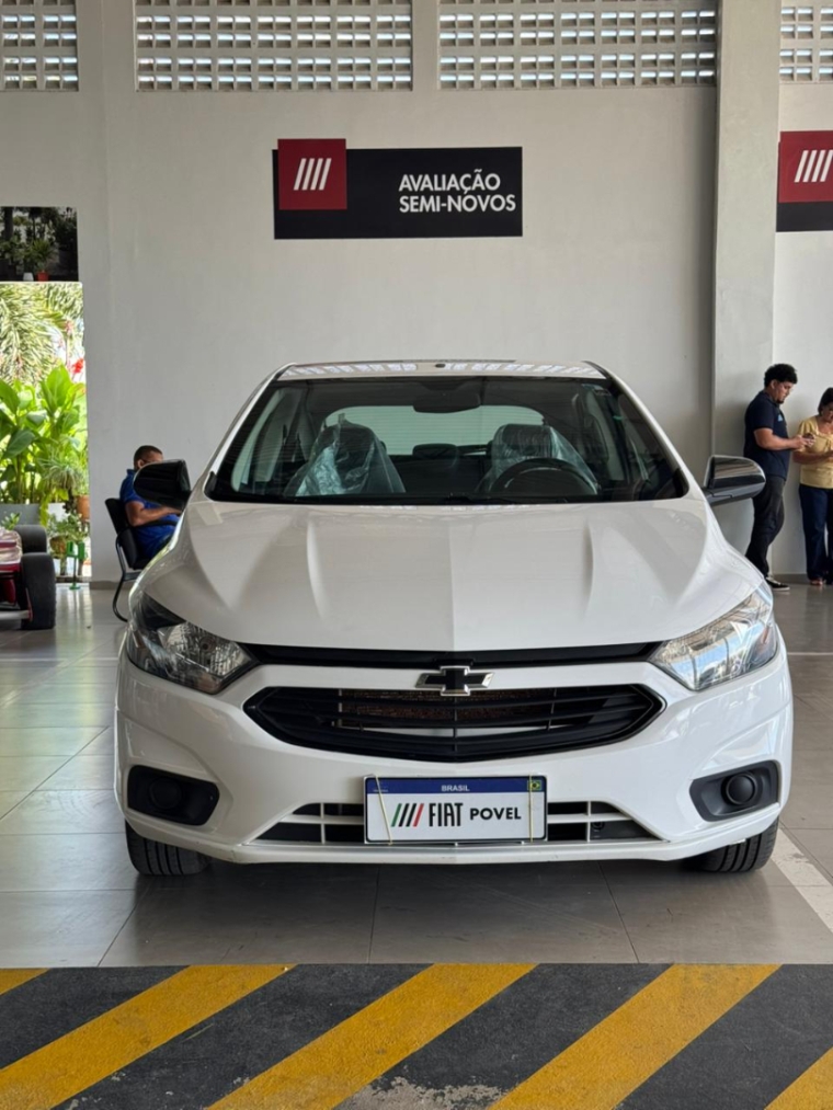 chevrolet onix 1.0 joy 8v hatch  black edition flex mec 4p manual 20212