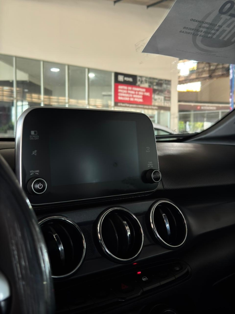 fiat argo 1.3 firefly flex trekking manual 4p 20204