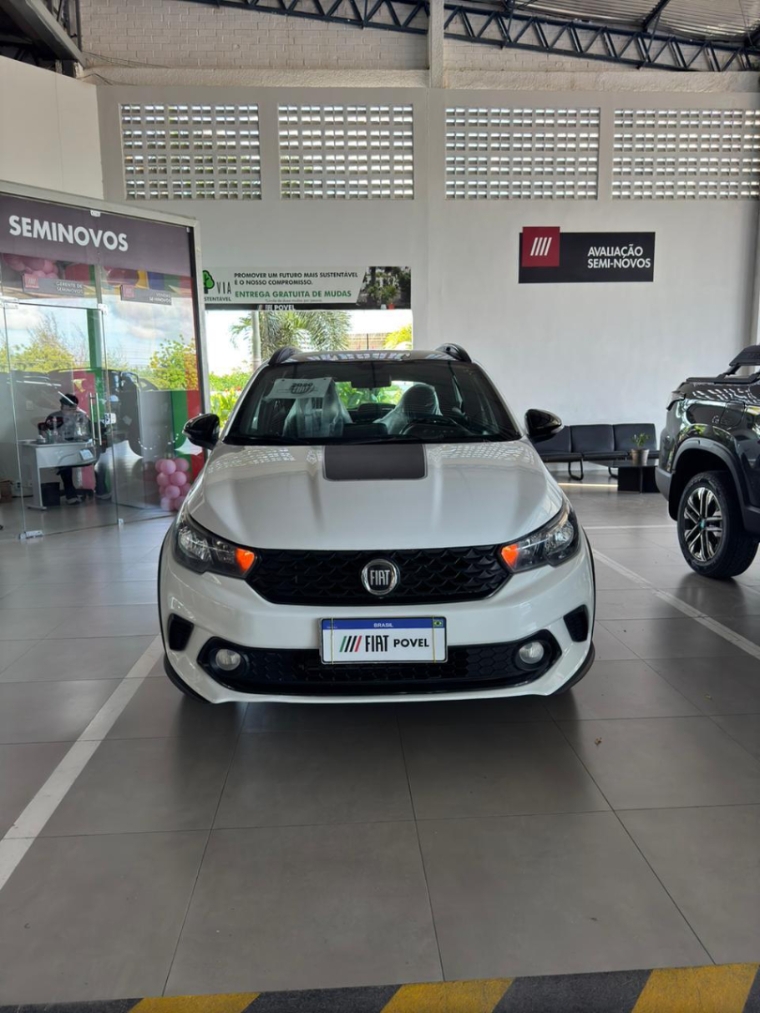 fiat argo 1.3 firefly flex trekking manual 4p 20201