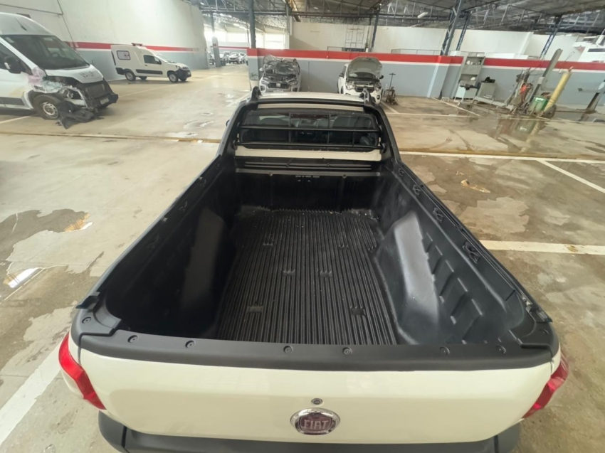 fiat strada 1.4 mpi hard working cs 8v flex 2p manual 20174