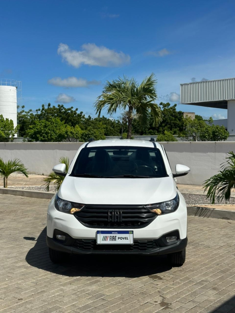 fiat strada 1.3 firefly flex freedom cs manual 2p 20221