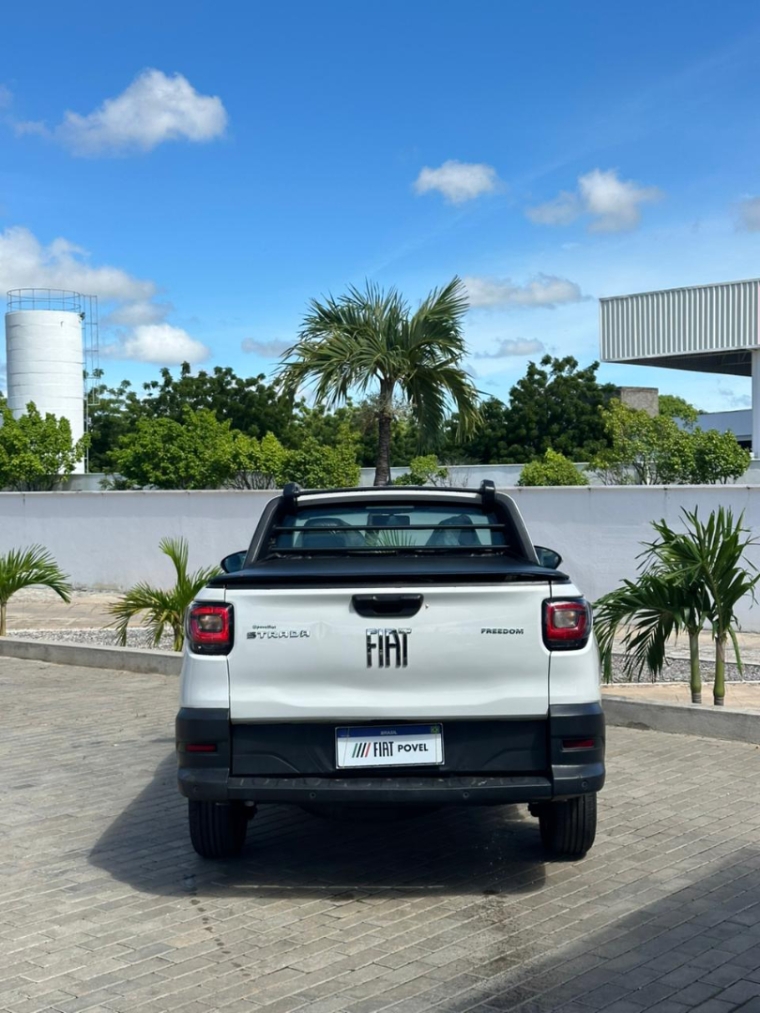 fiat strada 1.3 firefly flex freedom cs manual 2p 20222