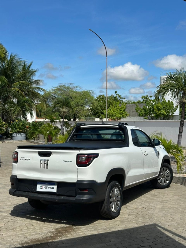 fiat strada 1.3 firefly flex freedom cs manual 2p 20223