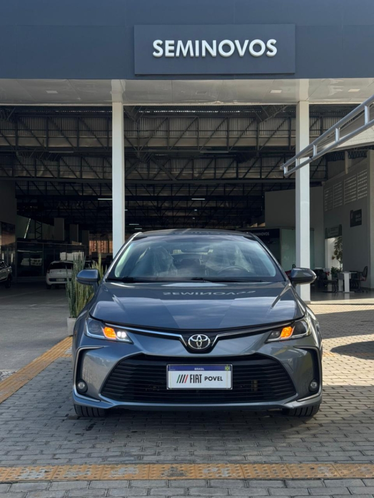 toyota corolla 2.0 vvt-ie flex xei direct shift 4p automatico 20201