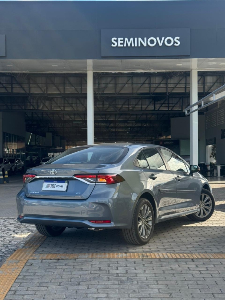 toyota corolla 2.0 vvt-ie flex xei direct shift 4p automatico 20203