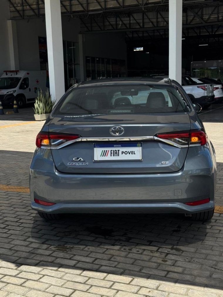 toyota corolla 2.0 vvt-ie flex xei direct shift 4p automatico 20202