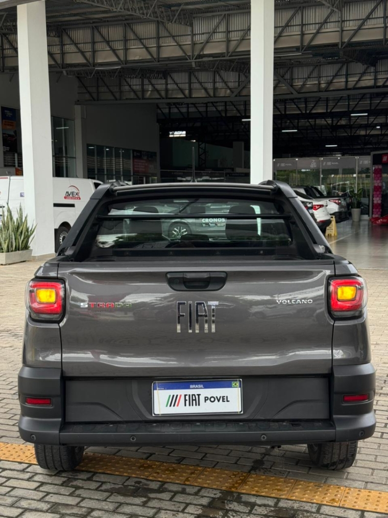fiat strada 1.3 firefly flex volcano cd manual 4p 20244
