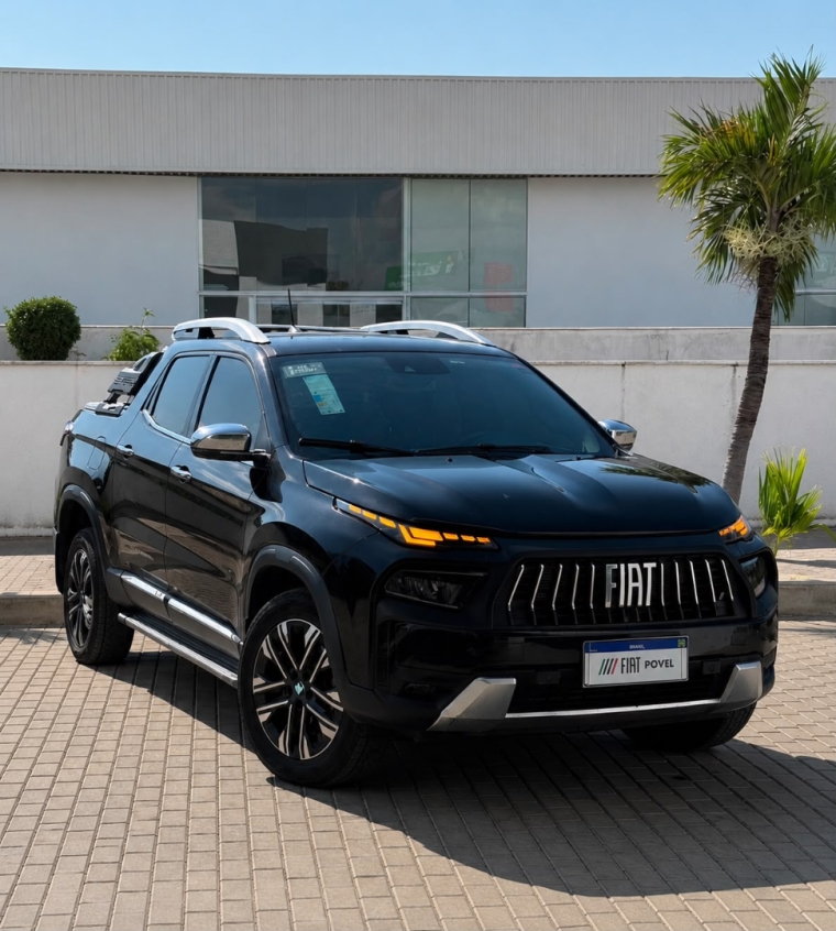 fiat toro 2.2 turbo diesel ranch 4wd at9 4p automatico 20260