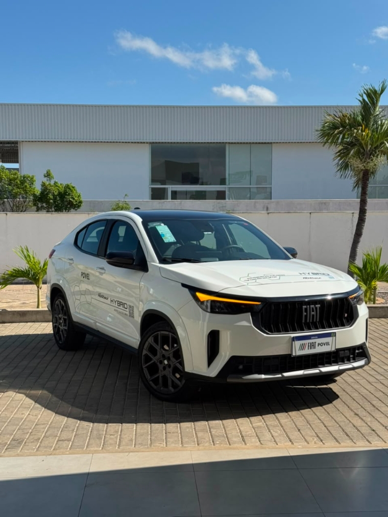 fiat fastback 1.0 turbo 200 hybrid impetus cvt hibrido 4p automatico 20260