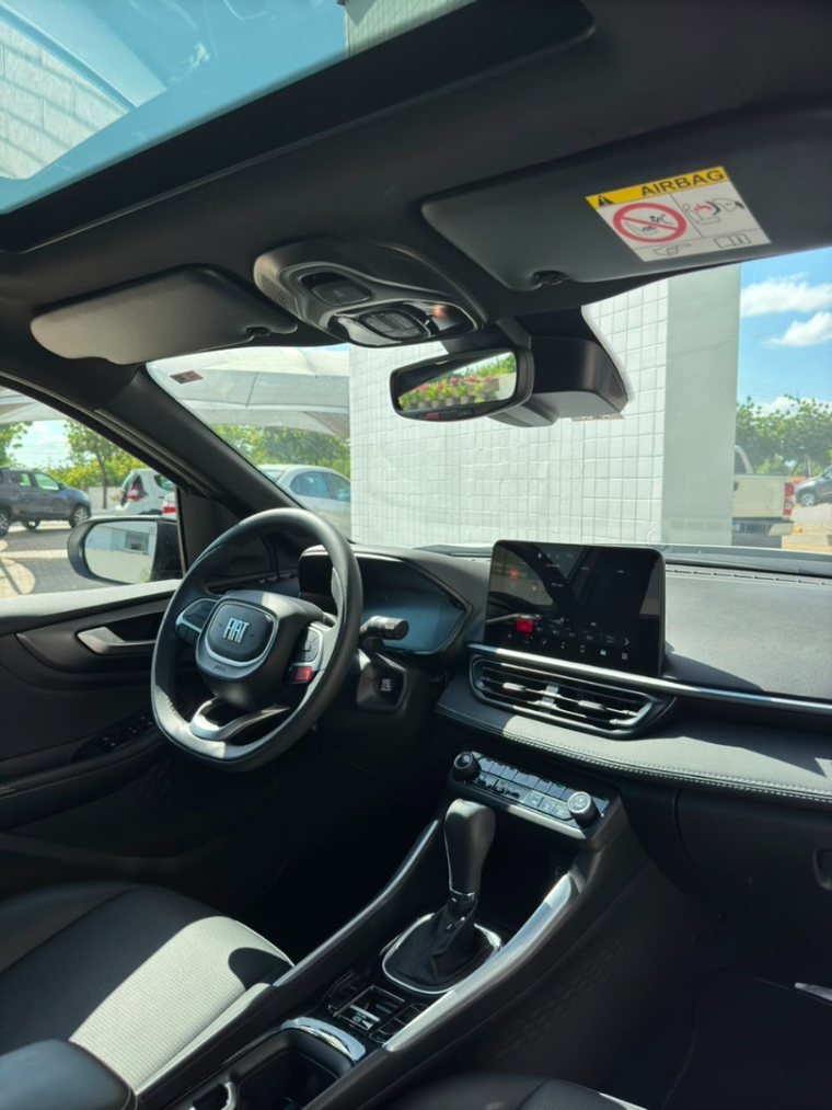 fiat fastback 1.0 turbo 200 hybrid impetus cvt hibrido 4p automatico 202610