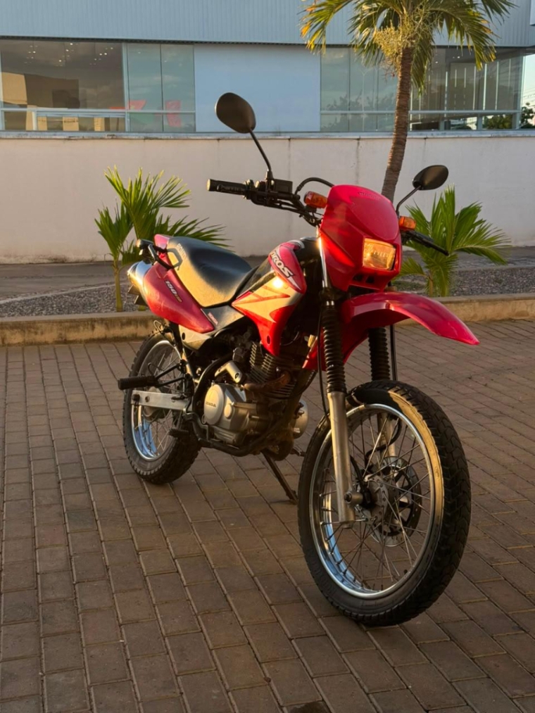 honda cg 150 fan flex manual 20150