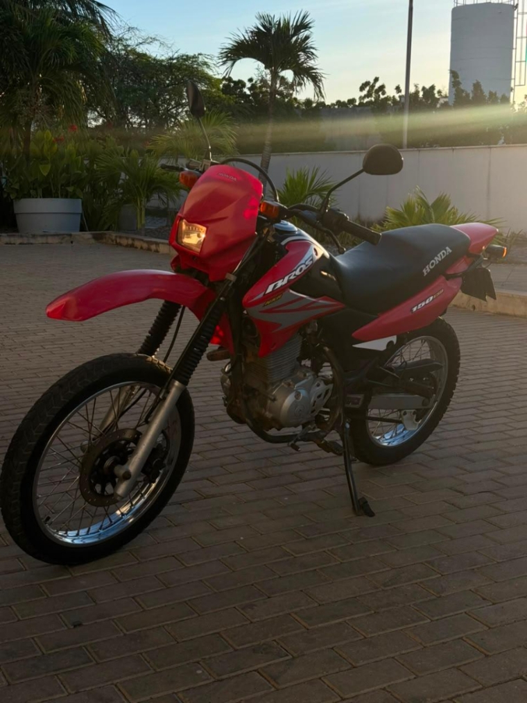 honda cg 150 fan flex manual 20153