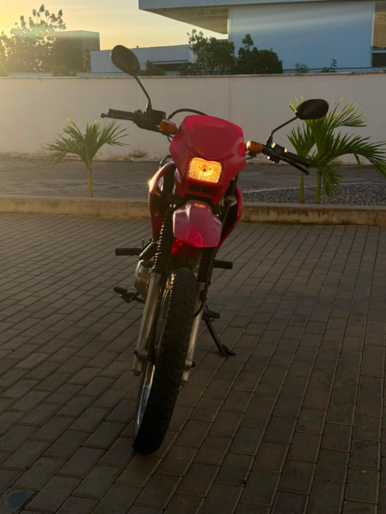 honda cg 150 fan flex manual 20152