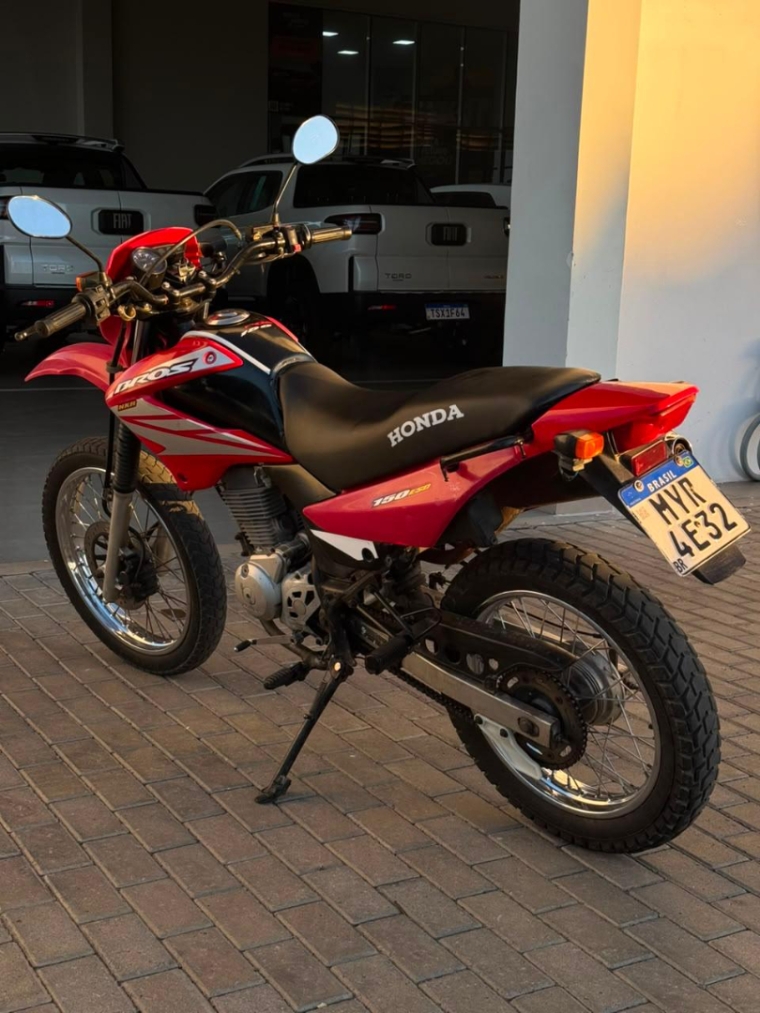 honda cg 150 fan flex manual 20154