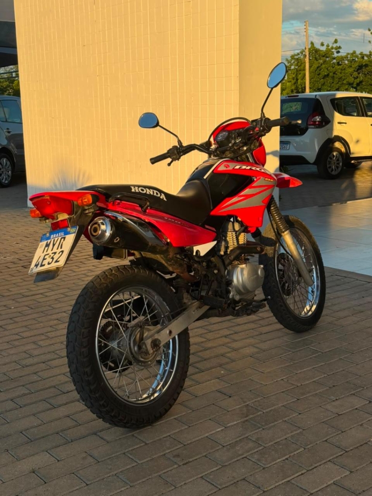 honda cg 150 fan flex manual 20151