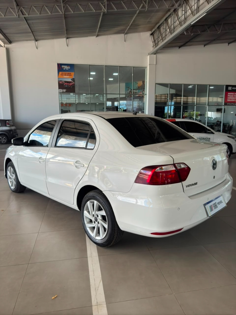 volkswagen virtus 1.0 200 tsi comfortline automatico flex 4p 20183