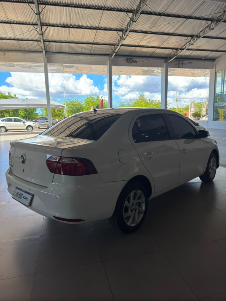 volkswagen virtus 1.0 200 tsi comfortline automatico flex 4p 20184