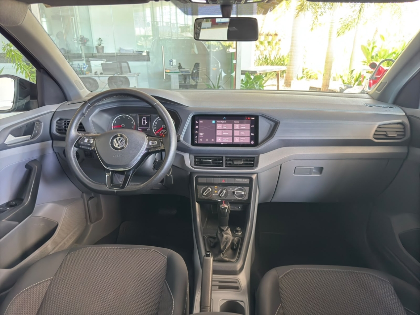 volkswagen t-cross 1.0 200 tsi total flex automatico 4p 20214