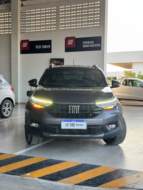 fiat strada 1.3 firefly flex volcano cd manual 4p 20231