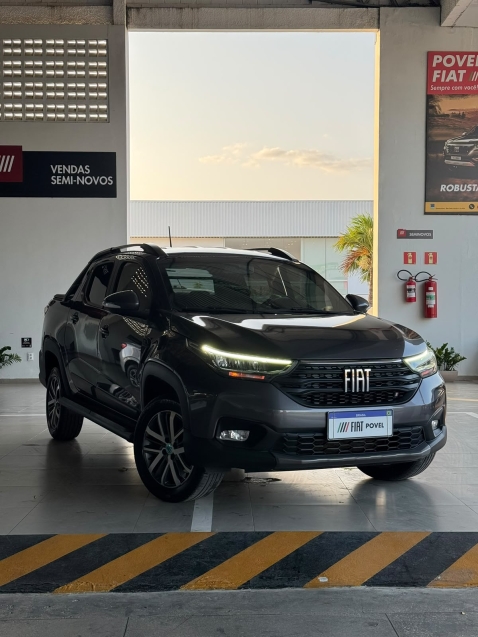 fiat strada 1.3 firefly flex volcano cd manual 4p 2023