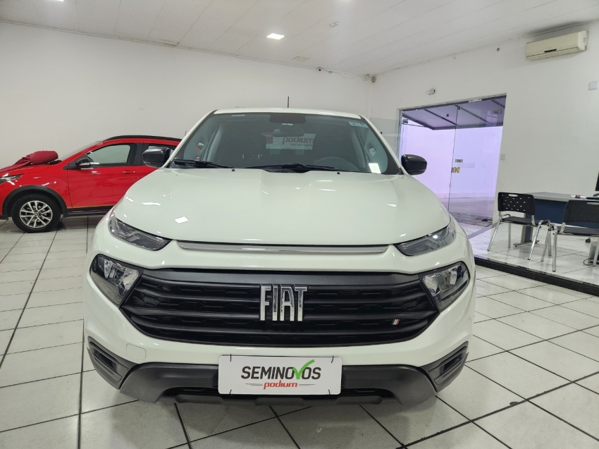 fiat toro endur at9 4x4 2.0 diesel 5p automatico 2022 fiat toro endur at9 4x4 2.0 diesel 5p automatico 2022
