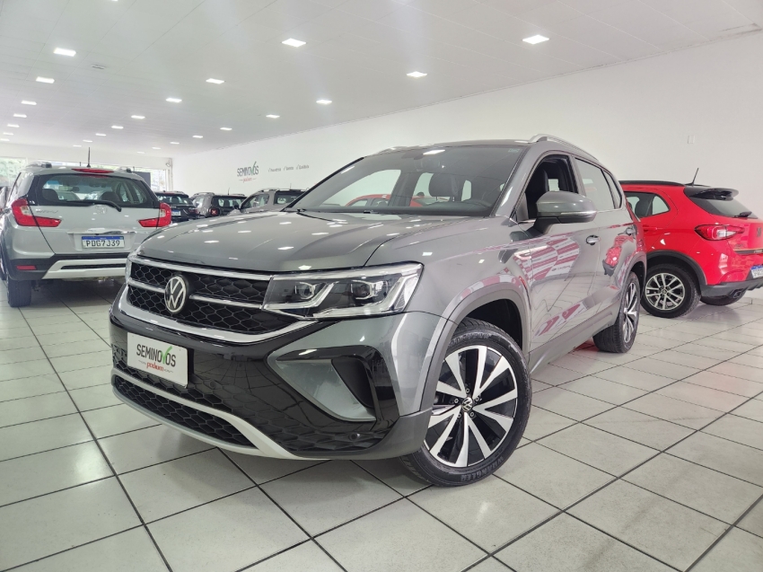 volkswagen taos vw hl tsi ae 1.4 flex 4p automatico 2022 volkswagen taos vw hl tsi ae 1.4 flex 4p automatico 2022