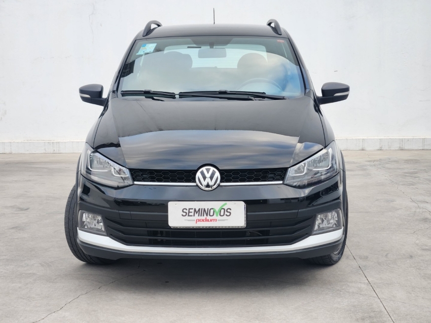 volkswagen fox xtreme mb 1.6 flex 5p manual 2019 volkswagen fox xtreme mb 1.6 flex 5p manual 2019
