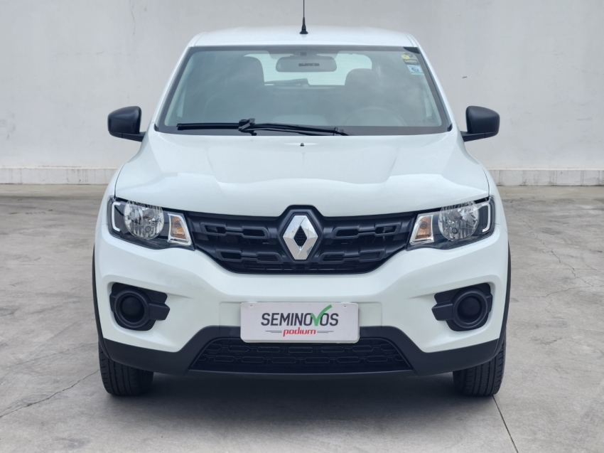 renault kwid zen 10mt 1.0 flex 4p manual 2019 renault kwid zen 10mt 1.0 flex 4p manual 2019