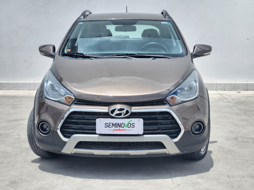 hyundai hb20x 1.6m style 1.6 flex 5p manual 2016 hyundai hb20x 1.6m style 1.6 flex 5p manual 2016