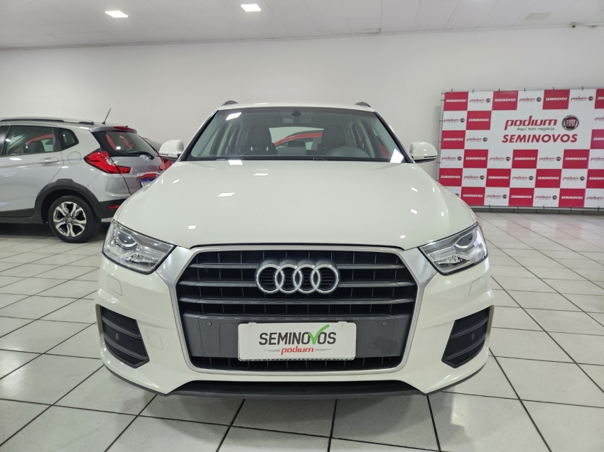 audi q3 1.4tfsi 1.4 flex 4p automatico 2019 audi q3 1.4tfsi 1.4 flex 4p automatico 2019