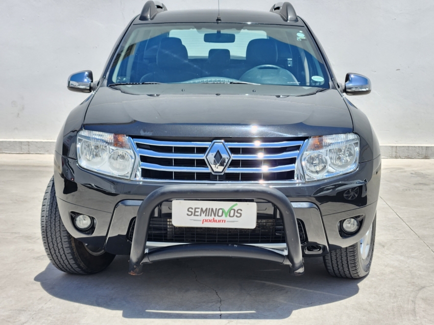 renault duster 16 d 4x2 1.6 flex 4p manual 2013 renault duster 16 d 4x2 1.6 flex 4p manual 2013