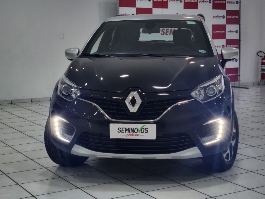 renault captur 16 bose 1.6 flex 4p automatico 2021 renault captur 16 bose 1.6 flex 4p automatico 2021