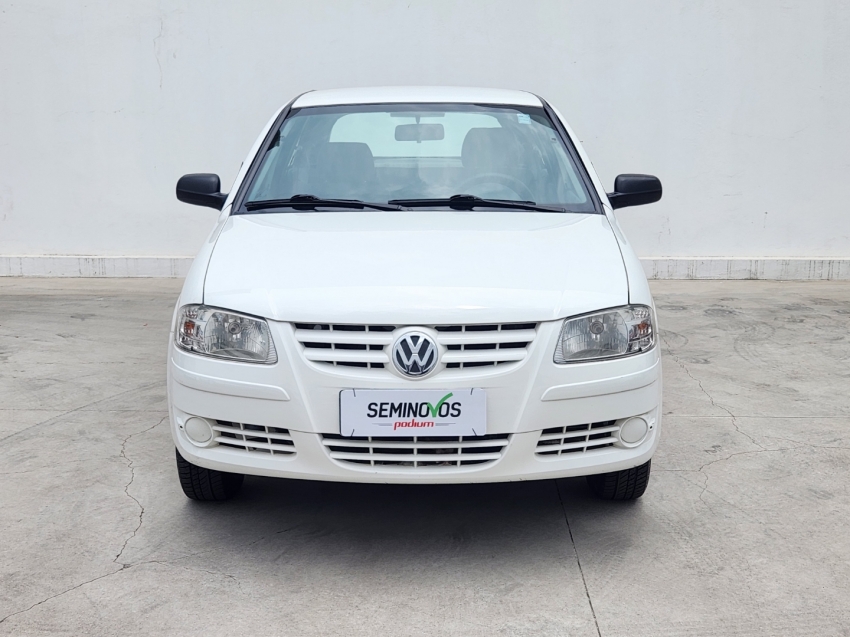 volkswagen gol 1.0 giv flex 4p manual 2014 volkswagen gol 1.0 giv flex 4p manual 2014