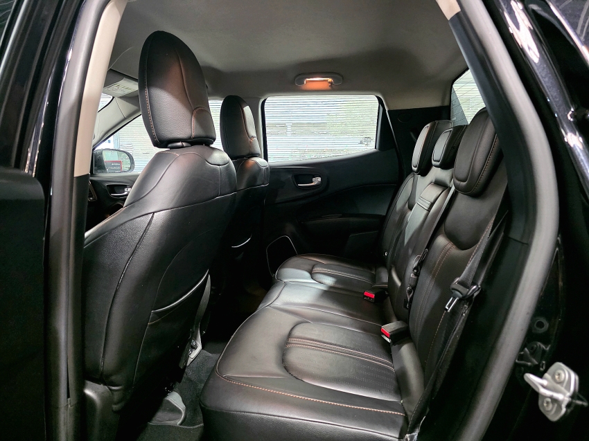 toro volcano 2.4 at94