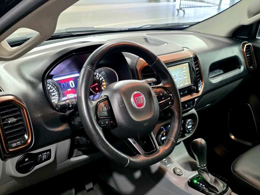 toro volcano 2.4 at93