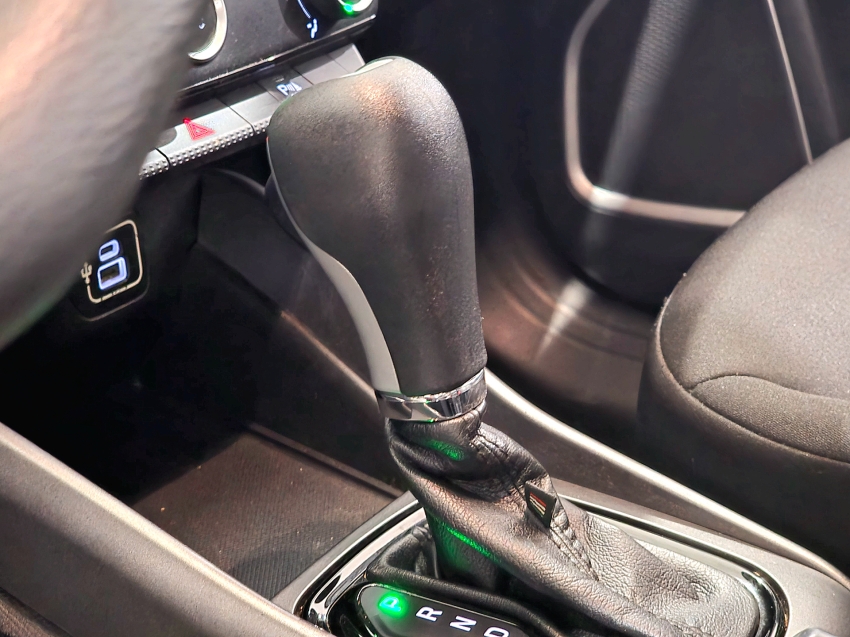 fiat/ toro endur turb at66