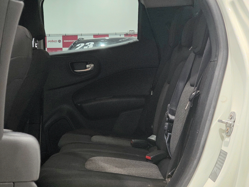 fiat/ toro endur turb at67